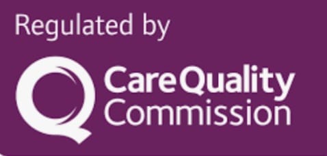 Scope Care Services Ltd | CQC.