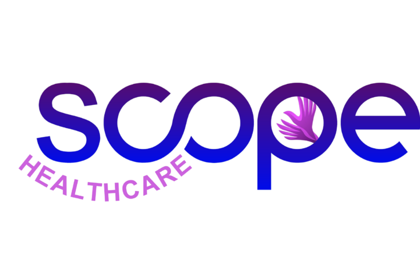 Scope Care Services